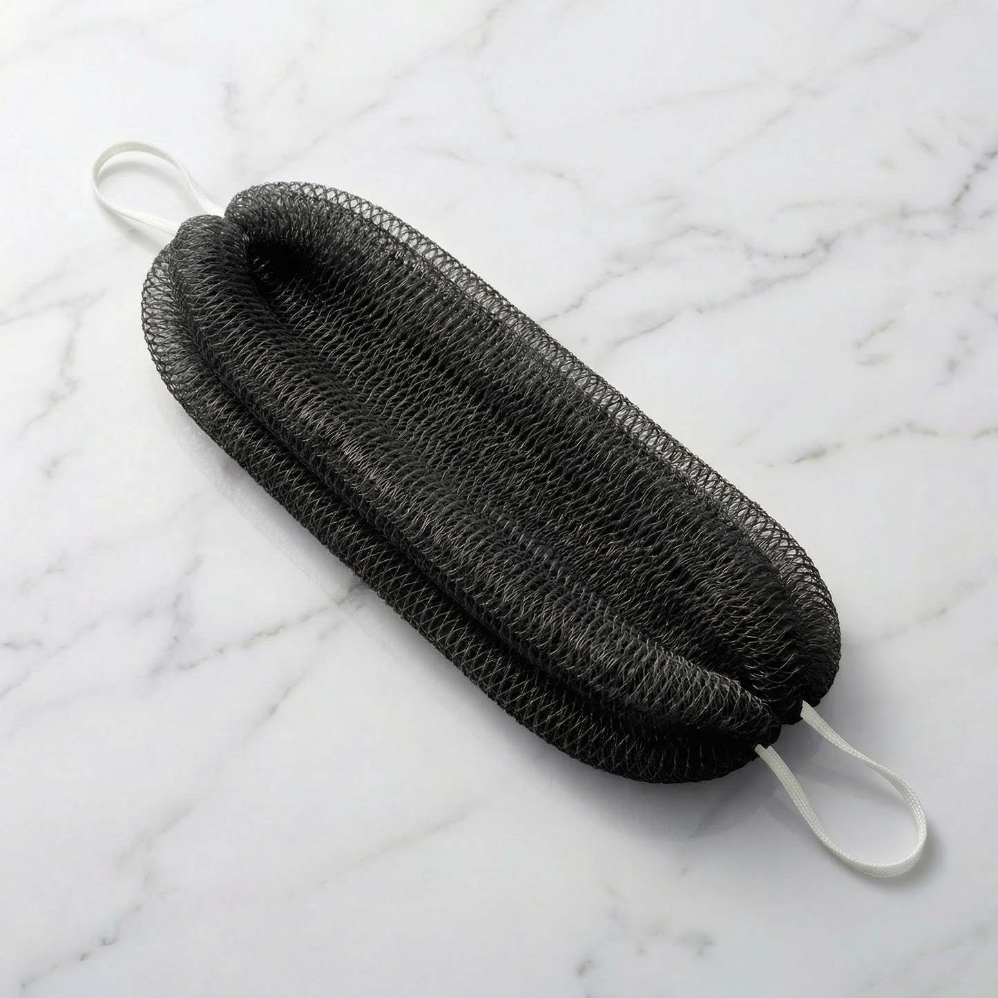 Exfoliating Shower Strip