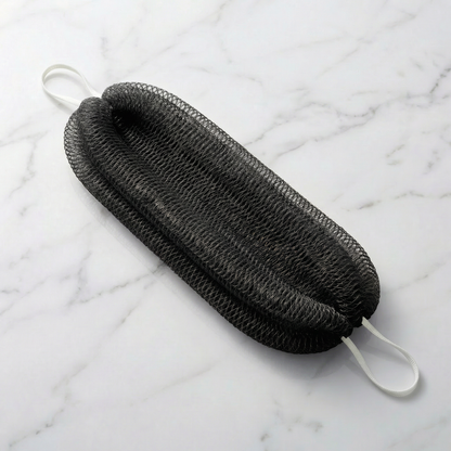 Exfoliating Shower Strip