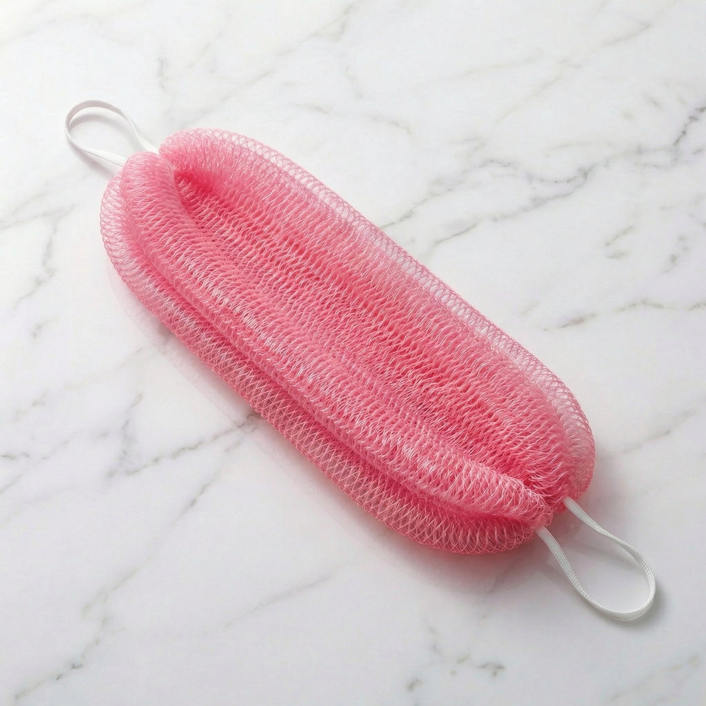Exfoliating Shower Strip